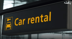 تأجير سيارات في دبي وما هي أفضل السيارات التي يمكنك تجربتها