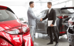 إيجار سيارة في دبي وما هي الأسعار والطرق في دبي ورخصة القيادة