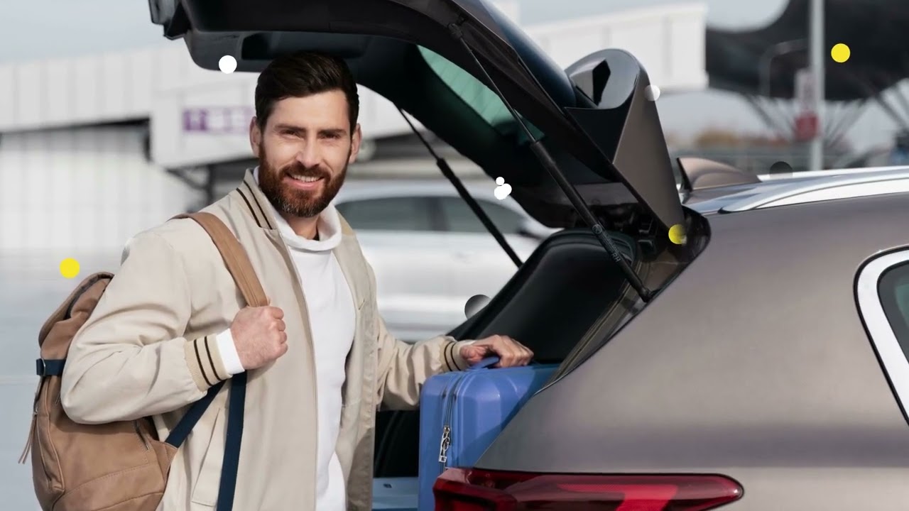 اسعار ليموزين مطار برج العرب( شركة العراقي )