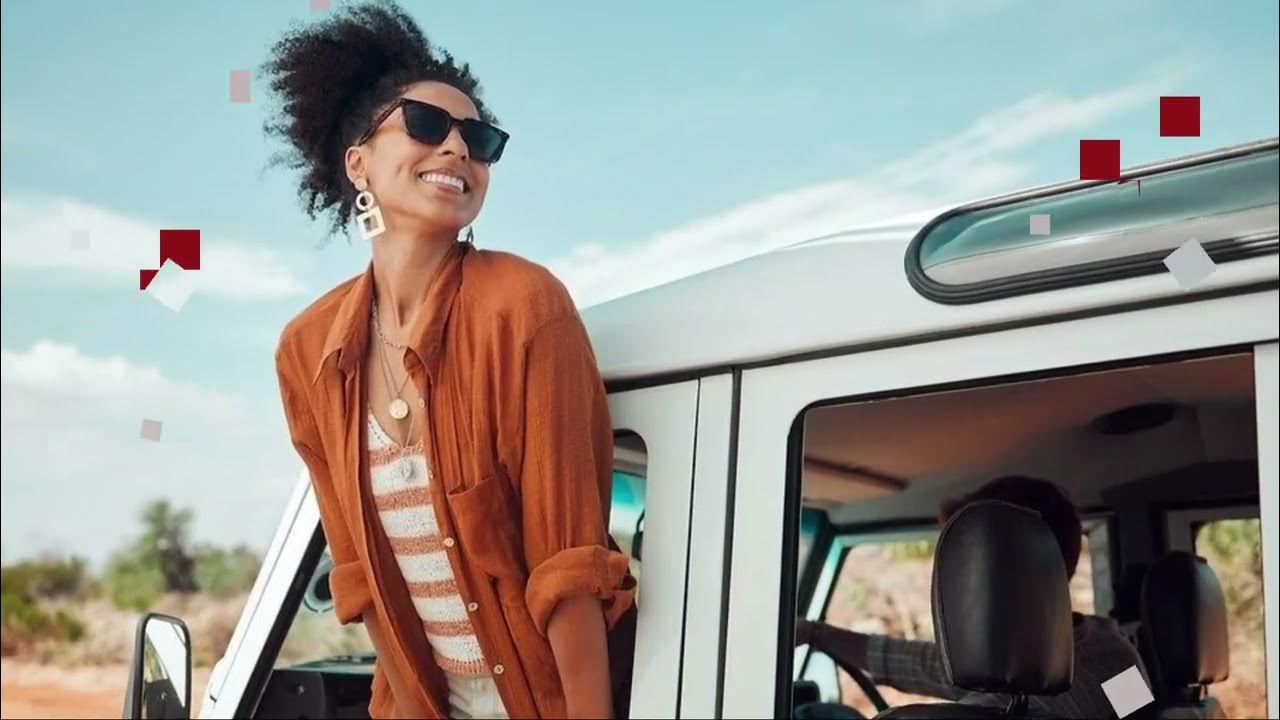 ليموزين الاسكندرية شركة العراقي