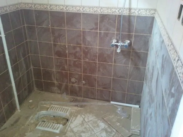 أهم خطوات ترميم المنازل القديمة في القصيم